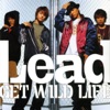 Lead
