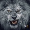 Louis Rain - K CAMP lyrics
