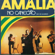 Nem às Paredes Confesso - Amália Rodrigues
