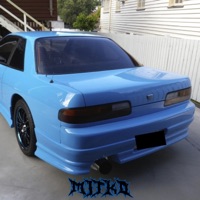 No Love - Single - MITKØ