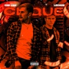 Clique (feat. LECADE) - Single