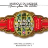 Fanfare Cubaine II (Music from the World)