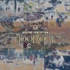 Flood Out - Single