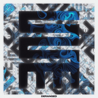 Deranged - EP