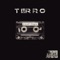 Trappin (feat. Aufenic) - Terro lyrics