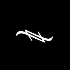 Listen to NOIA, watch music videos, read bio, see tour dates & more!