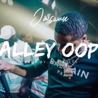 Alley Oop - Single - Jaiswan
