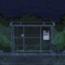 Tokyo Nights - Lil Lofi lyrics