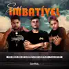 Stream & download Ser Imbatível - Single