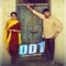 Dd1 (feat. SHIPRA GOYAL) - Veet Baljit lyrics