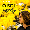 O Sol - Vitor Kley mp3