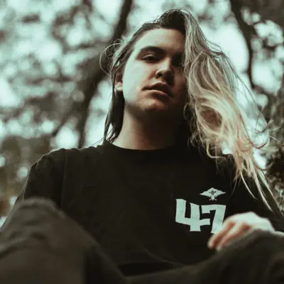 Listen to Hallucinate, watch music videos, read bio, see tour dates & more!