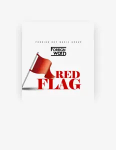 Listen to Foreign Ward, watch music videos, read bio, see tour dates & more!