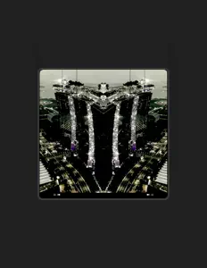 Poslechněte si interpreta AJK, sledujte hudební videa, přečtěte si životopis, podívejte se na data turné a další informace.