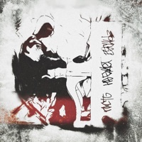 Пусть не будет весны - Single - Забытый Женя