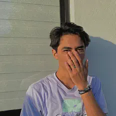 Luister naar Mark Garden, bekijk muziekvideo's, lees de bio, bekijk de tourdata, en meer!