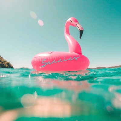 Sunnies - Single