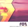 Roz - Uphold the Traditions