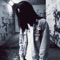 Sadstation - SuicideStation lyrics