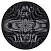 Dodgy Acid Trax cover art
