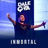 Inmortal - Single