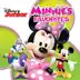 Mickey Mouse Clubhouse Theme song reviews