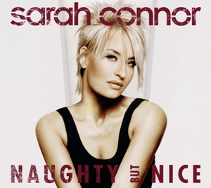 Sarah Connor - Living to Love You (Single Version) - 排舞 音樂