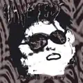 Hanstraum (Love Mix)