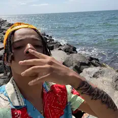 Listen to G Baby, watch music videos, read bio, see tour dates & more!