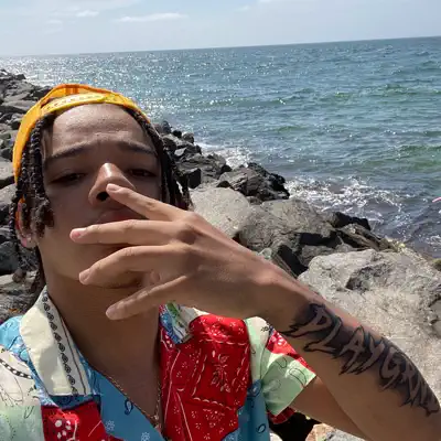 Listen to G Baby, watch music videos, read bio, see tour dates & more!