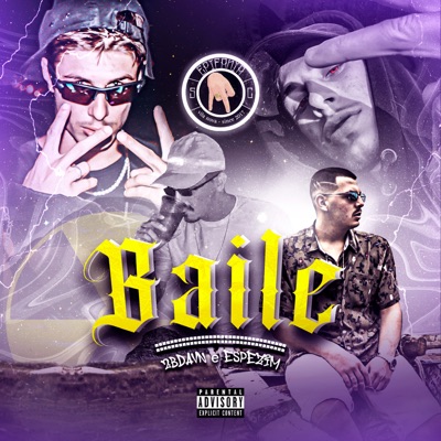 Baile - Single