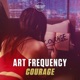 Courage Single