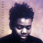 Tracy Chapman - Fast Car