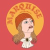 Amour tendre - Single