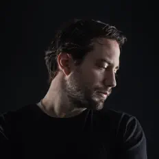Listen to James De Torres, watch music videos, read bio, see tour dates & more!