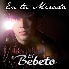 No Te Creas Tan Importante El Bebeto