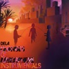 My Ni@#a [feat. Elzhi]