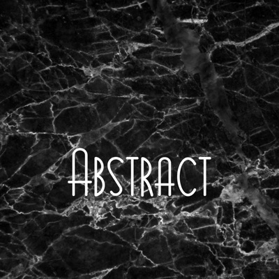 Abstract - Single