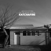 Katchafire - Yr Dreaming