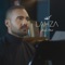 Lahza - Joseph Attieh lyrics