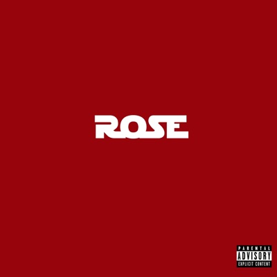 Rose - EP