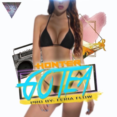 Gotea - Single