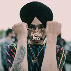Listen to Tarna, watch music videos, read bio, see tour dates & more!