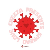 On My Mind (feat. SAYNT JYSN, LG & Alite) - Single - Chezza
