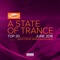 On the Way You Go (feat. Thea Riley) - Giuseppe Ottaviani lyrics