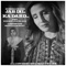 Jab Dil Ka Dard (feat. Humaira Channa) - Saifullah Saify lyrics