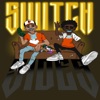 Switch Sides (feat. Quin NFN) - Single