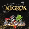 Cumbia de los Negros - Single