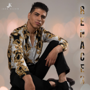Aguantate - John Kelvin & Kalle II