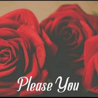 Please You - Single - The Magician